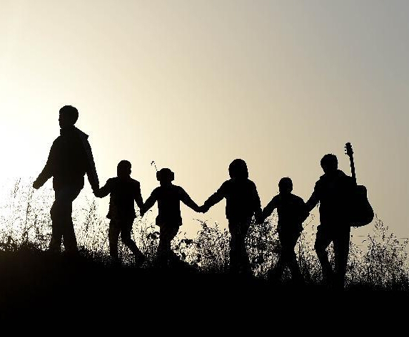 ��ѧ���ؼҹ����֧����ʦ��