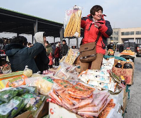 ����ɽ���¡��ɻ�æ����