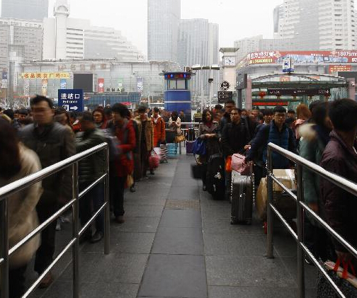 ��ǰ����ӭ���������