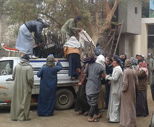 ������Ϯը������40�������ǡ���˹��������Ա��