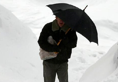 ����������Ⱪ��ѩϮ����