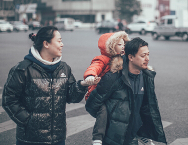 ���ݹ����ݻ��������ܺ��ߣ��־�ʱֻ�ܶ�������