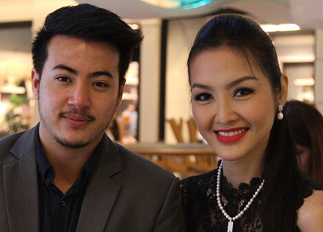 ̩�����������µ���������Ȩ����