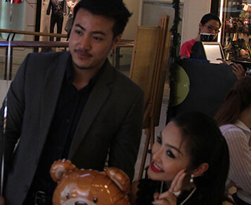 ̩�����������µ���������Ȩ����