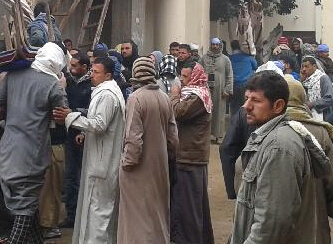 ������Ϯը������40�������ǡ���˹��������Ա��