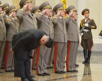 ���������˽���ɽ̫������