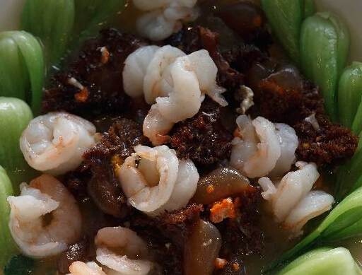 ���˼���� ��Բ�й��ꡱ