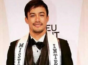 ���ɱ�˧������2015�����������������ھ���