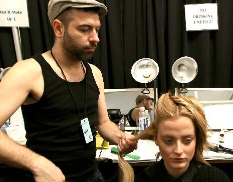 ŦԼʱװ�ܺ�̨�������������ι�����