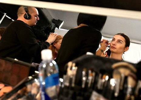 ŦԼʱװ�ܺ�̨�������������ι�����