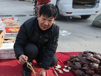 �й������ӱߣ������������г���