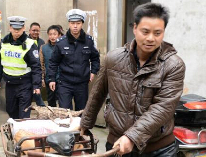 �ϰ�Я500���ֽ������ ���ؾ����������͡�