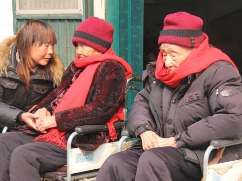 ���й���ٷ��ޡ�������Ӵﵽ217�ꡱ