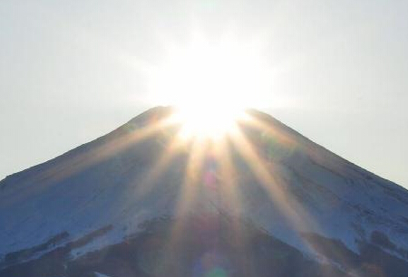 �ձ����֡���ʯ��ʿ���澰��