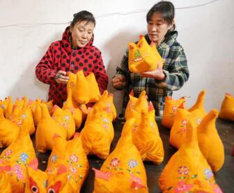 ���ϻ�����Զ��ͼ�ڲ��ϻ���ӭ�´���