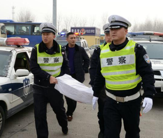 �ϰ�Я500���ֽ������ ���ؾ����������͡�