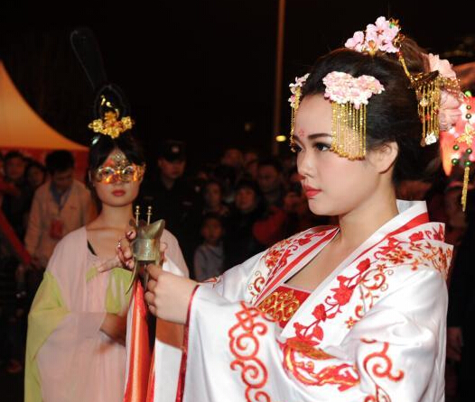 ��ɳ���С����ơ������� ��Ů����������������