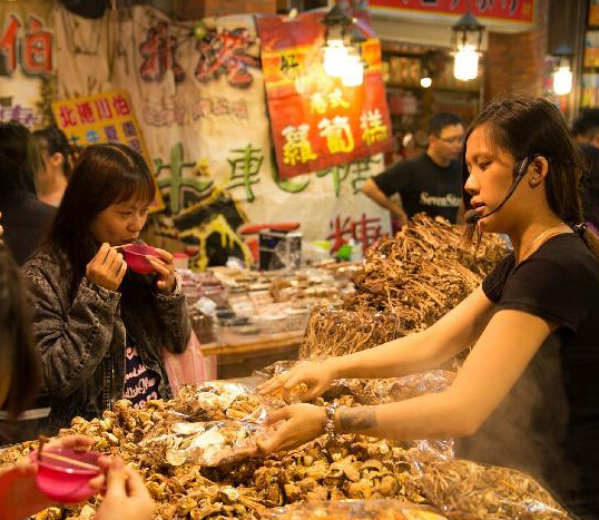 ҹ������һ���֡����ϻ��֡�