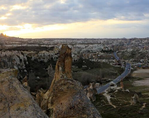 ����������ʤ�ء��������俨������ǡ�