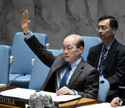 ���Ϲ��������Ҳ�ž����ٿ��������顱