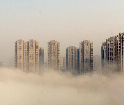 �人���ִ���������