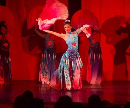 �Ϻ��Ļ������Űѡ����ִ��ڡ�������������