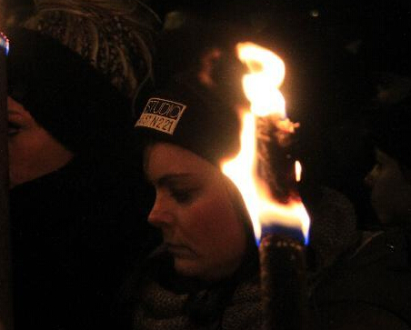 ������м��ᵿ��ǹ���������ߡ�