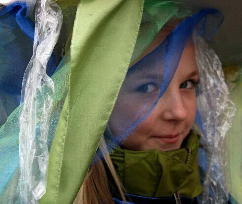 �¹�����ľ��С�õ������һ�������С�