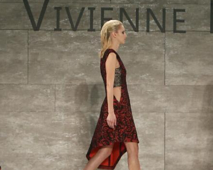 �������ʦ��������Ʒ����ŦԼʱװ�ܡ�