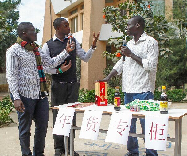 �￦����ѧ����ѧԺ�������´����