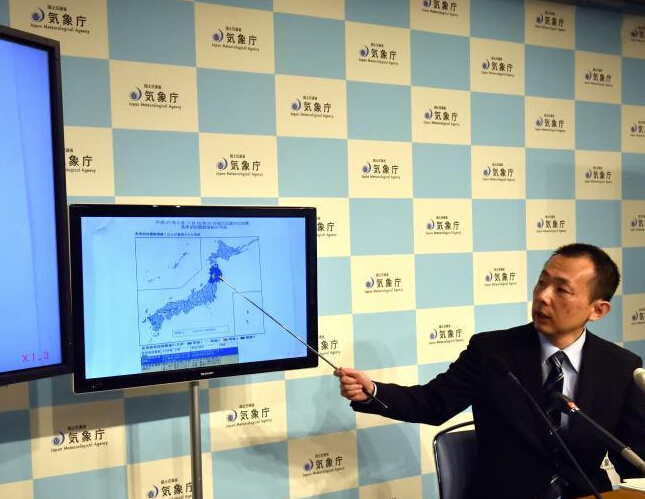 �ձ�����6.9������ ��Դ���10���