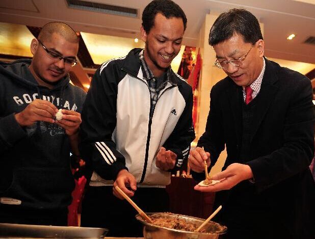 ����ʦ��������ӭ���ꡱ