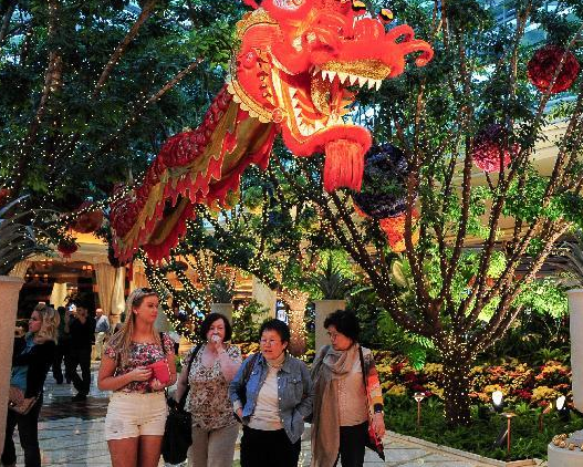 �۽��������������:����Ҳ�����й��ꡱ��