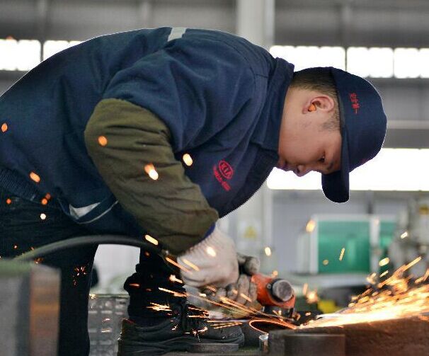 ���ظ�λ�����ꡱ