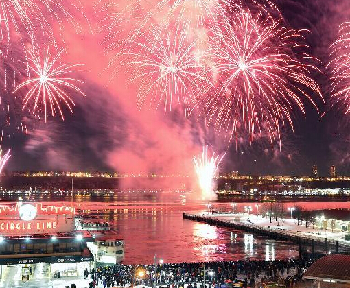 ŦԼȼ�������ף�й�ũ�����ꡱ