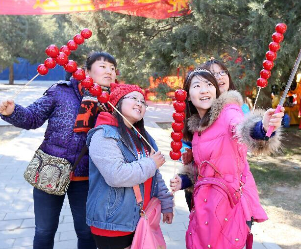 ������̳���Ὺ��ӭ�͡�