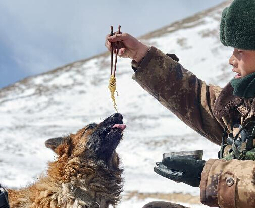 ��Ϧ�ر߹ء�