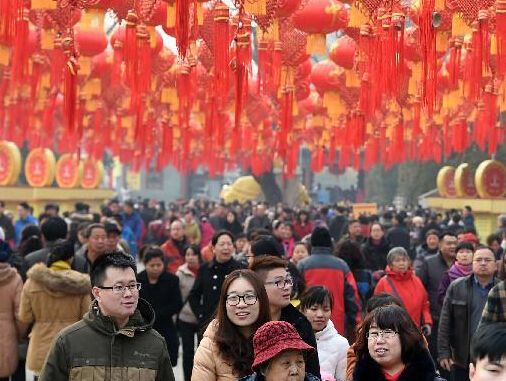 �����˴��´��������ῪĻ��