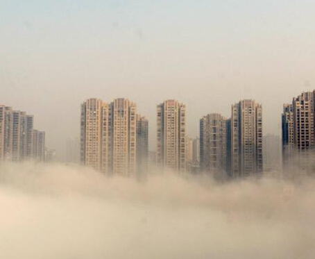 �人���ִ���������