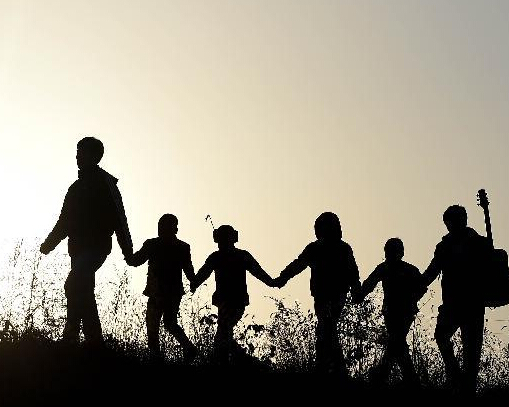 ��ѧ���ؼҹ����֧����ʦ��