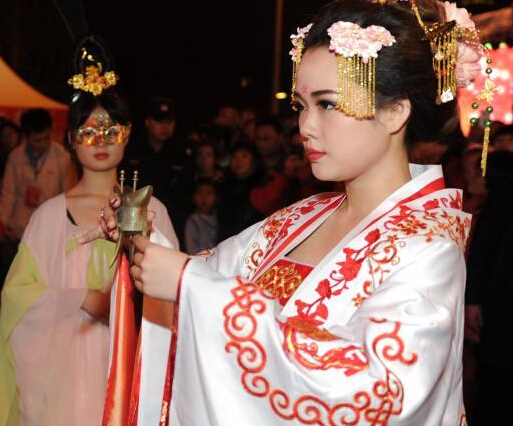 ��ɳ���С����ơ������� ��Ů����������������