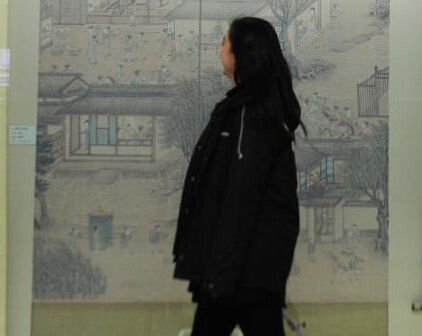 ���������Ԫ���������೤����