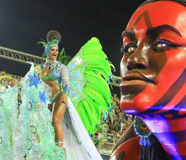 ��Լ����¬����ҹδ�ߡ�