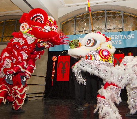 ���ô󣺲���������鴺�ڡ����ᡱ��