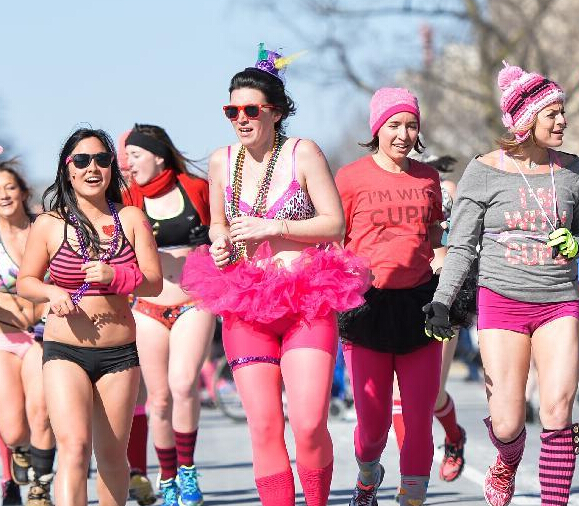 ��ʢ�ٹ���ǰ����Ȥζ�����ܲ����