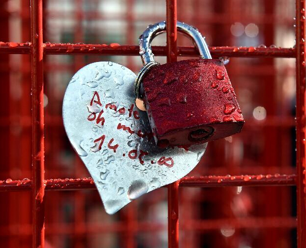 ���˽ڡ�������˹���������װ��ġ�