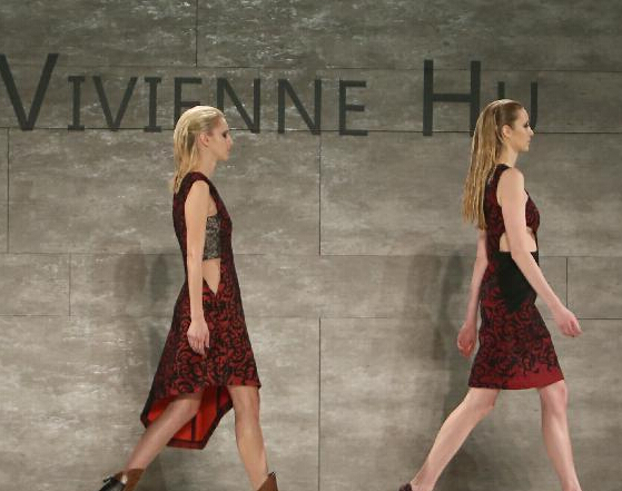 �������ʦ��������Ʒ����ŦԼʱװ�ܡ�