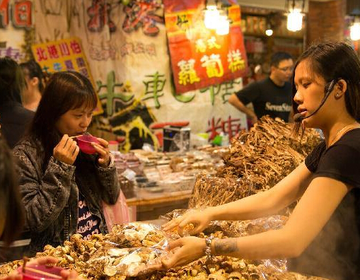 ҹ������һ���֡����ϻ��֡�