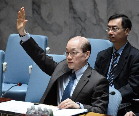 ���Ϲ��������Ҳ�ž����ٿ��������顱