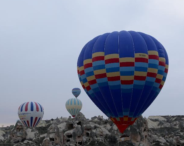 ����������ʤ�ء��������俨������ǡ�